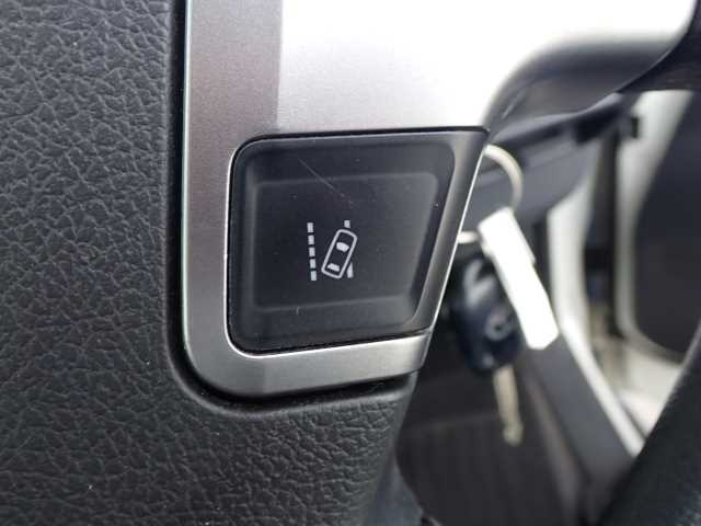 TOYOTA REGIUS ACE VAN 2018