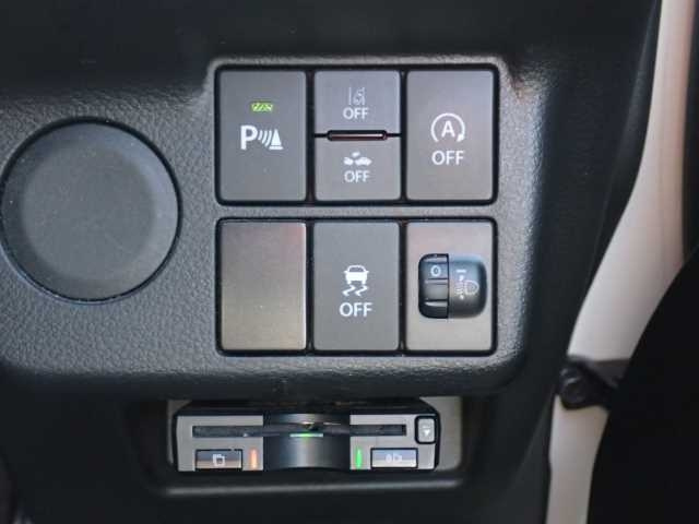 SUZUKI ALTO 2019
