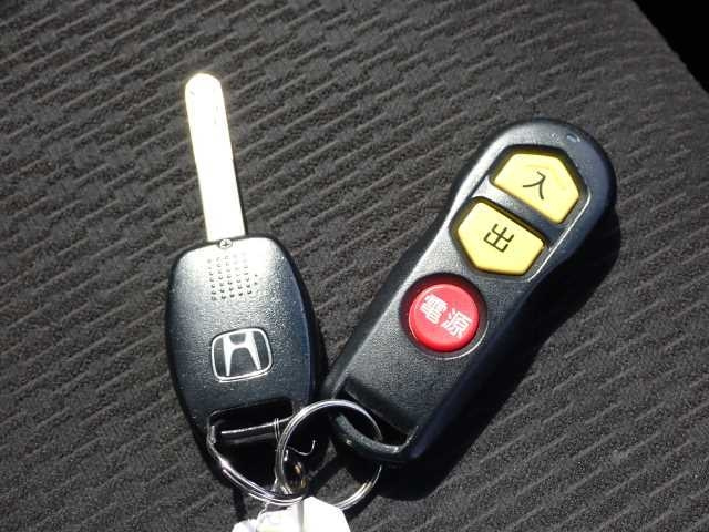 HONDA FREED 2014