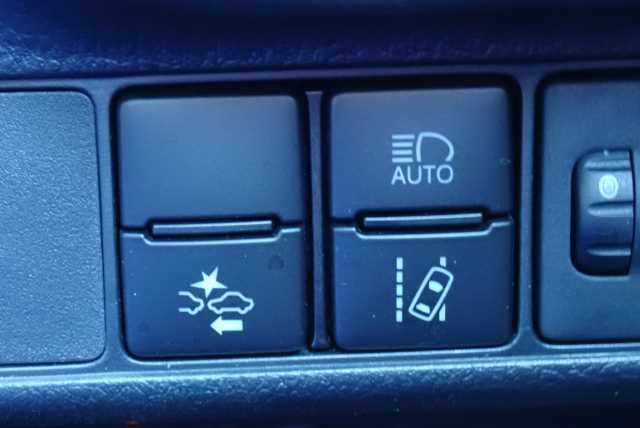 TOYOTA COROLLA AXIO 2019