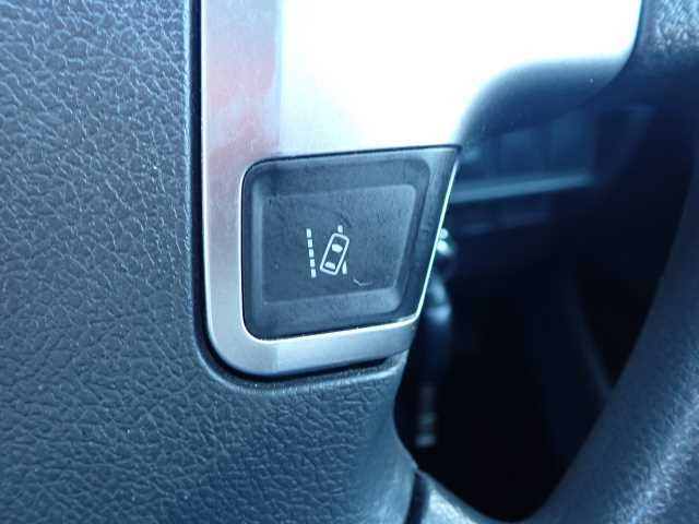 TOYOTA REGIUS ACE VAN 2019