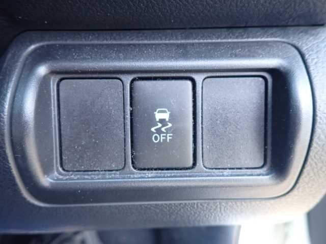 TOYOTA CAMRY 2014