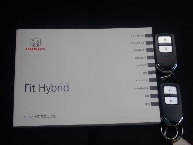 HONDA FIT 2019