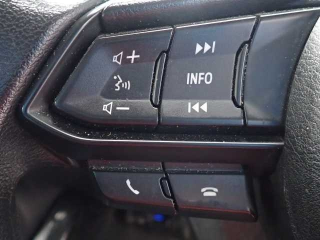 MAZDA DEMIO 2017