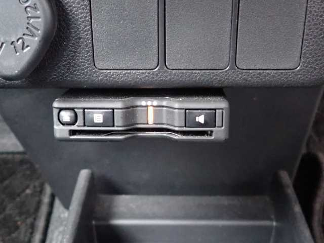 DAIHATSU MIRA E S 2019