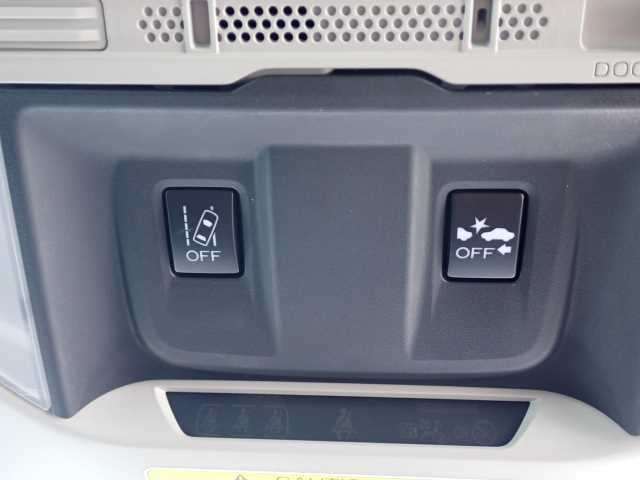 SUBARU FORESTER 2021