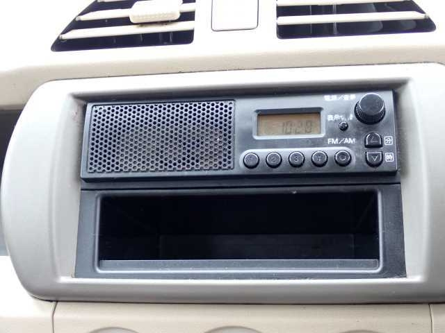 SUZUKI ALTO VAN 2010