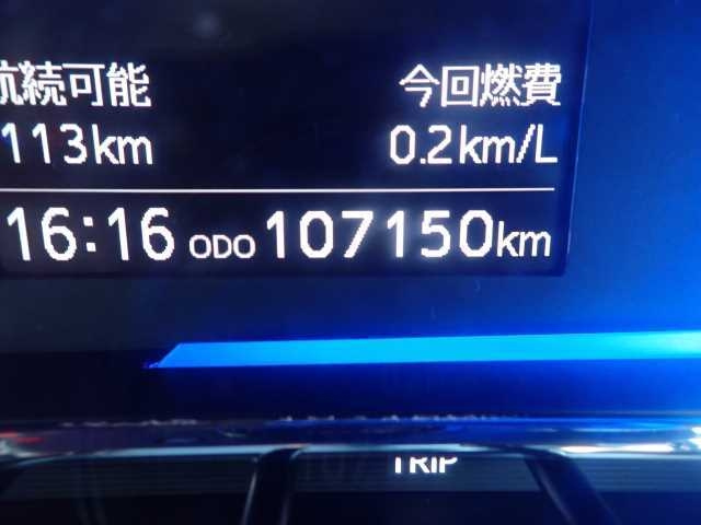 DAIHATSU MIRA E S 2019