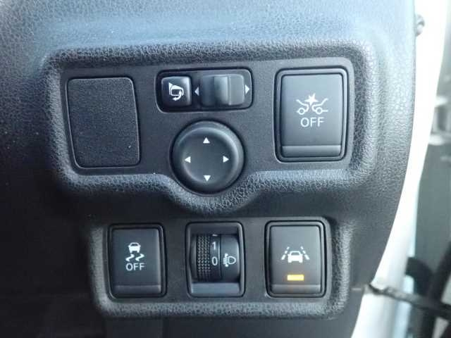 NISSAN NOTE 2017