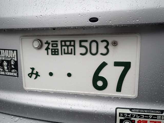 NISSAN NOTE 2018