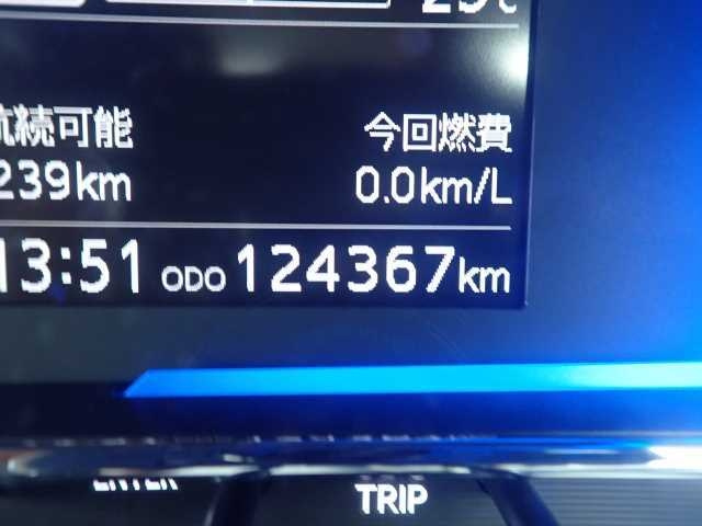 DAIHATSU MIRA E S 2021