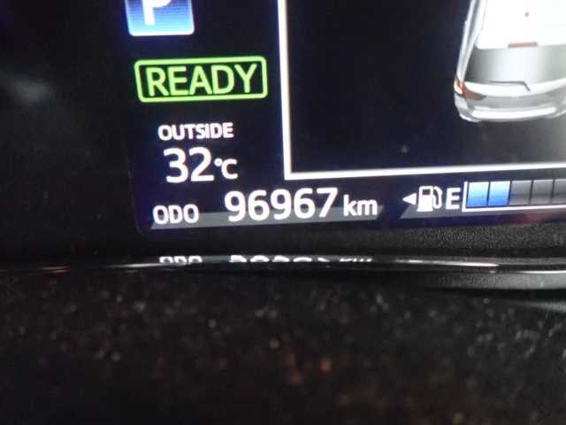 TOYOTA COROLLA FIELDER 2019