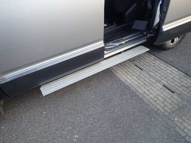 MITSUBISHI DELICA D5 2019