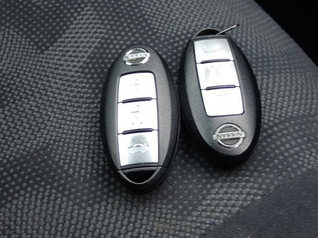 NISSAN SYLPHY 2013