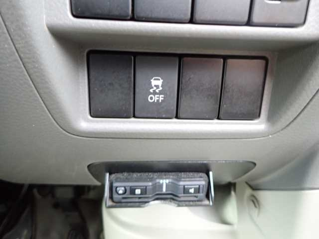NISSAN CLIPPER VAN 2022