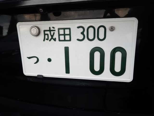 MAZDA ATENZA WAGON 2017