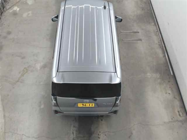 DAIHATSU TANTO 2022