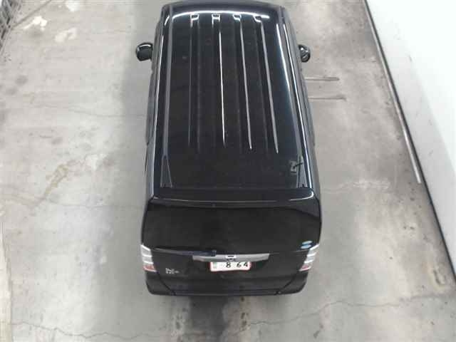 HONDA N BOX PLUS 2015