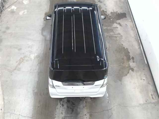 MITSUBISHI EK SPACE 2017