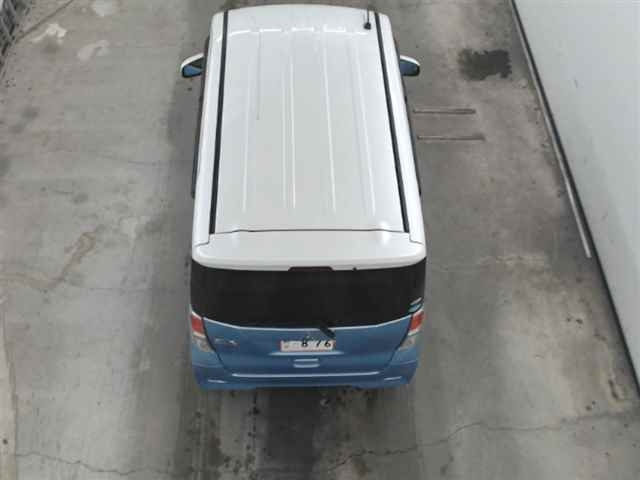 MITSUBISHI EK SPACE 2018