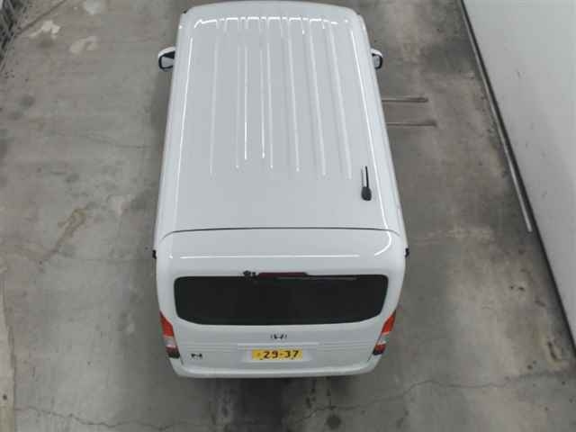 HONDA N VAN 2024