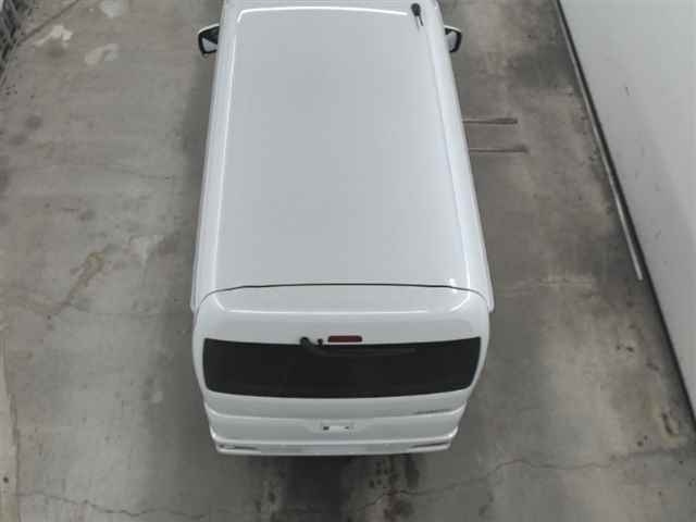 SUBARU SAMBAR 2022