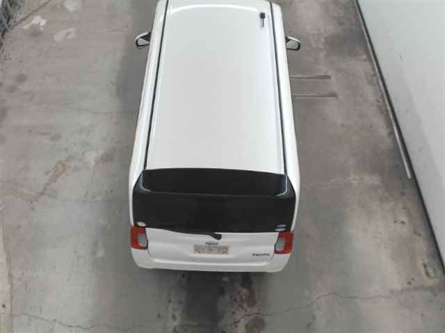 DAIHATSU TANTO 2015
