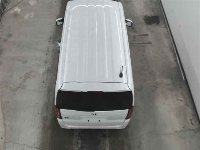 HONDA N BOX 2024