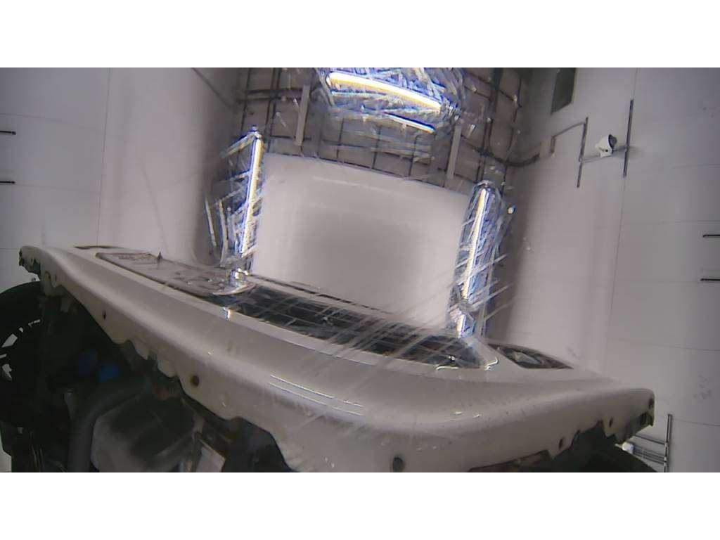 HONDA N BOX 2013