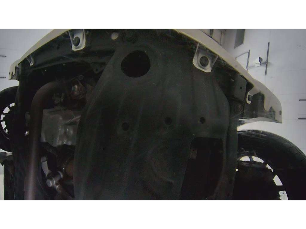 HONDA N BOX 2018