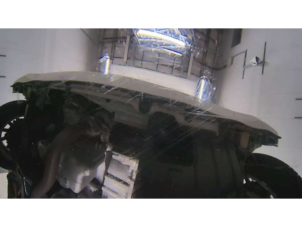 HONDA N WGN 2015