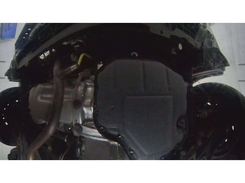 DAIHATSU MIRA E S 2019