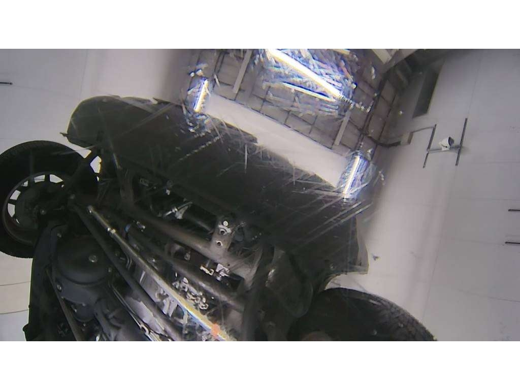 SUZUKI JIMNY 2021