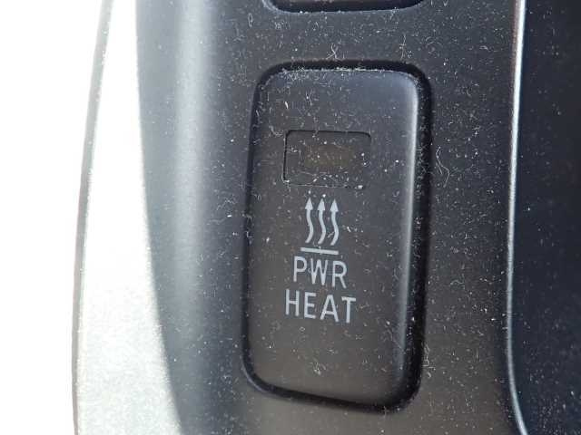 TOYOTA HIACE VAN 2009