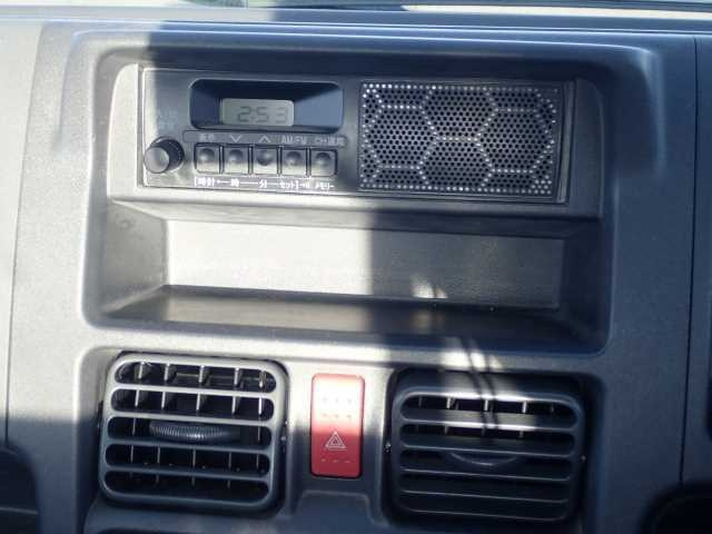 NISSAN CLIPPER TRUCK 2020