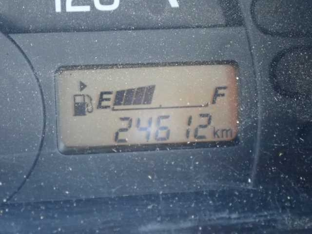 NISSAN CLIPPER TRUCK 2020