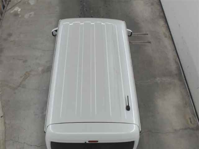 NISSAN CLIPPER RIO 2020