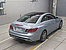 MERCEDES BENZ E CLASS