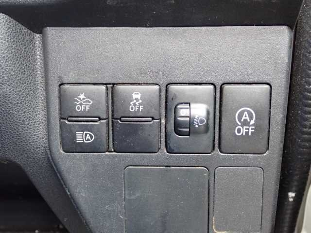 DAIHATSU HIJET VAN 2018