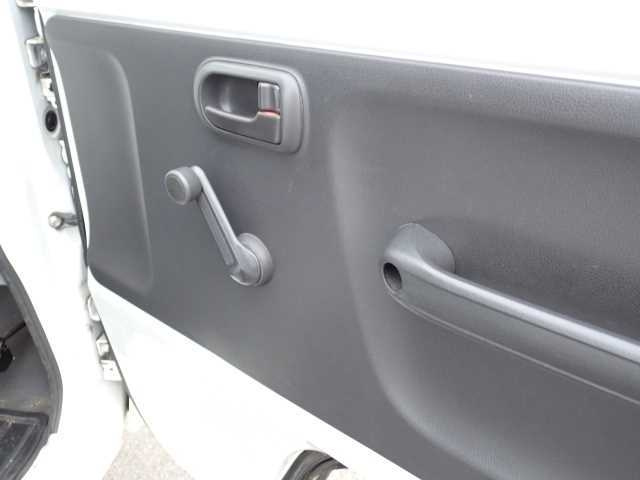 HONDA ACTY TRUCK 2018