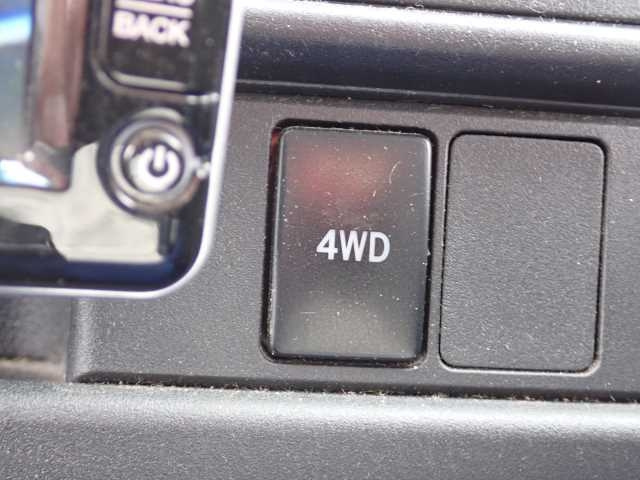 DAIHATSU HIJET VAN 2019