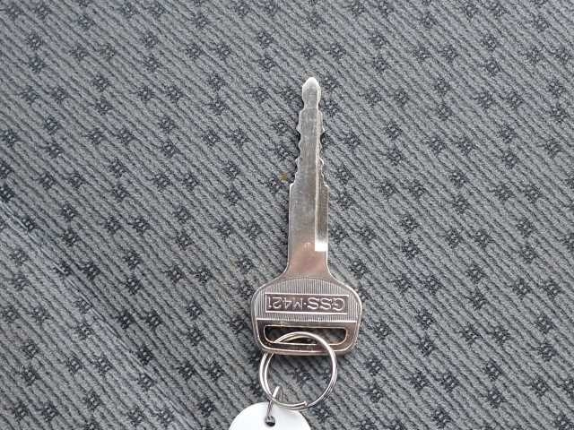 SUZUKI CARRY TRUCK 2015