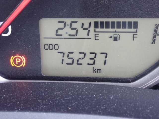 TOYOTA COROLLA AXIO 2022