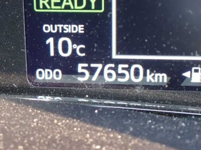 TOYOTA COROLLA FIELDER 2019