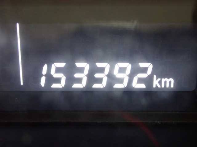 NISSAN CLIPPER VAN 2019