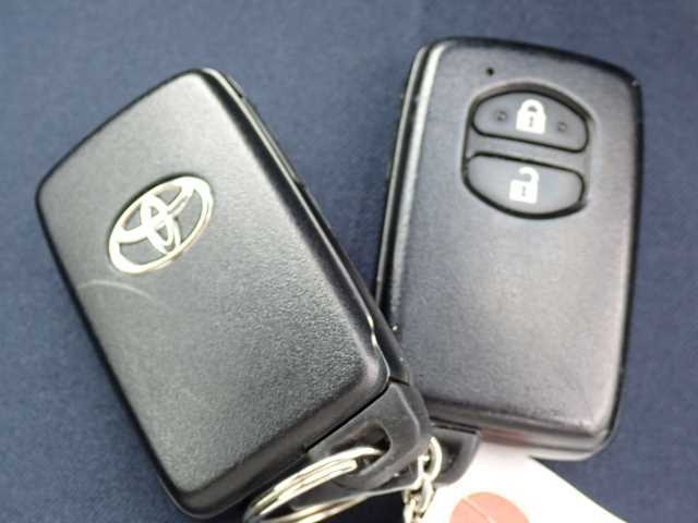 TOYOTA COROLLA FIELDER 2020