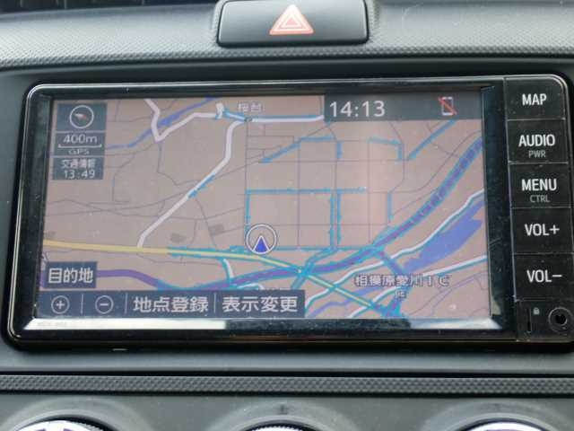 TOYOTA COROLLA FIELDER 2020