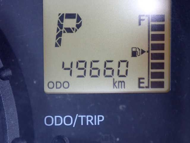 DAIHATSU HIJET TRUCK 2019