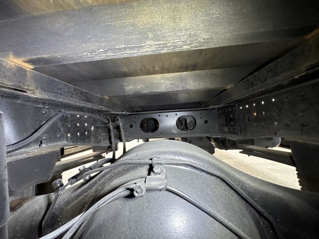 MITSUBISHI CANTER 2018