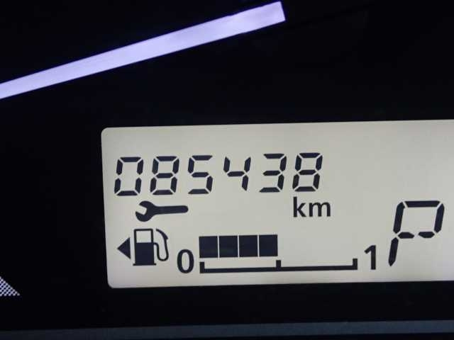 NISSAN DAYZ ROOX 2017